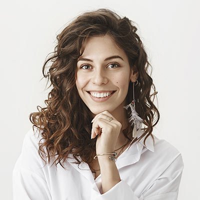 Sophia Benson