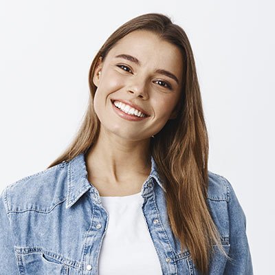 Jasmin Hansen